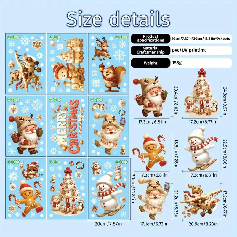 9fbe0d1a20e6493cbfd9877fc32accef-goods